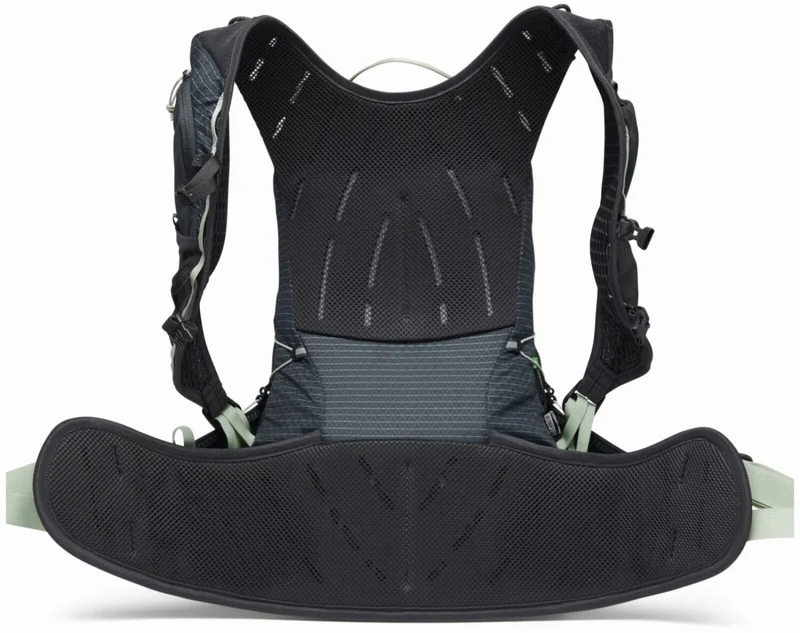 W PURSUIT 15 BACKPACK
