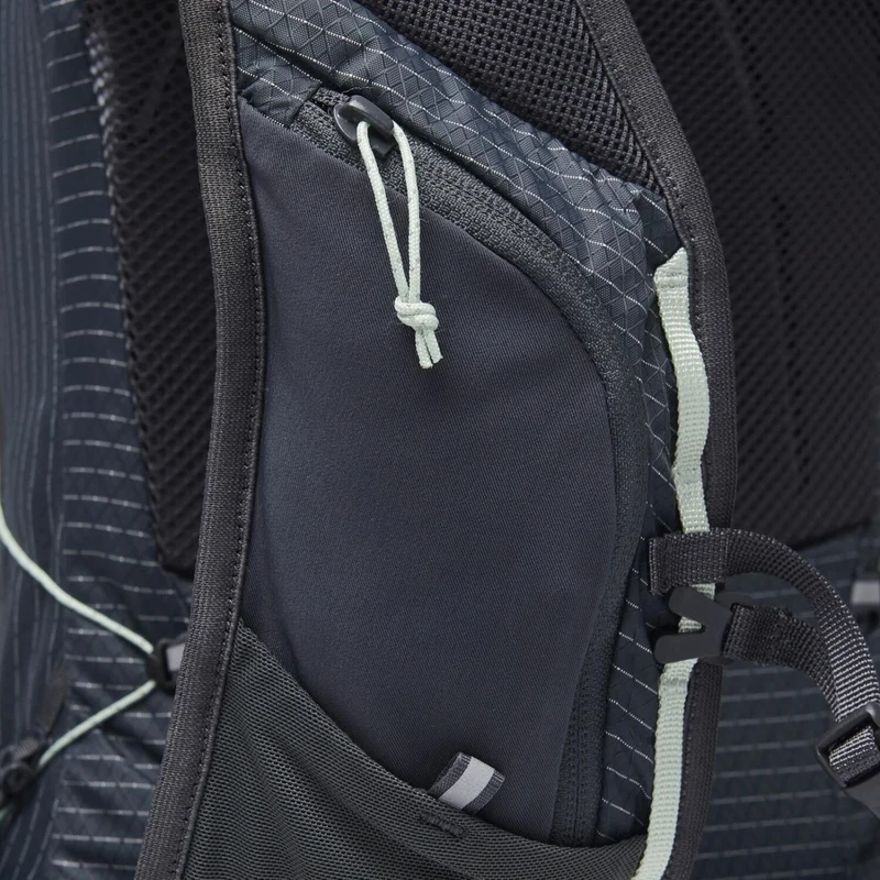 W PURSUIT 15 BACKPACK