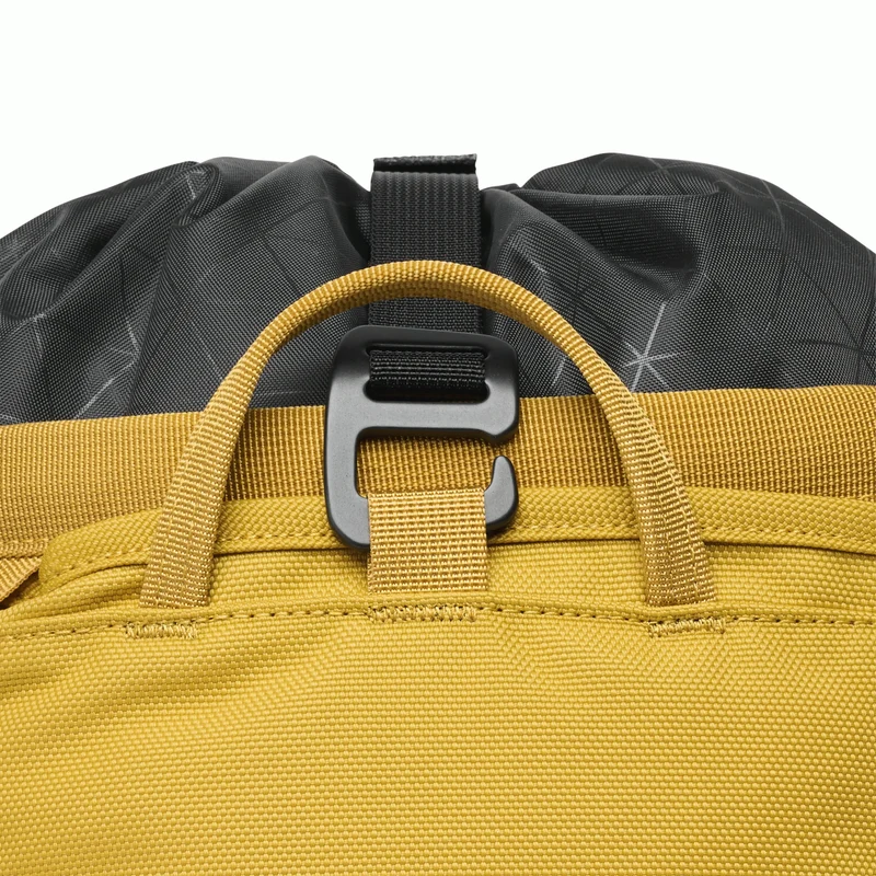 STREET CREEK 24 BACKPACK