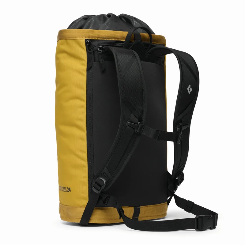 STREET CREEK 24 BACKPACK