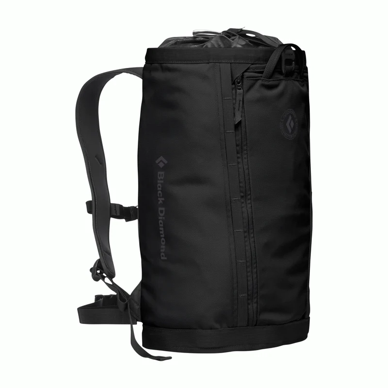 STREET CREEK 24 BACKPACK