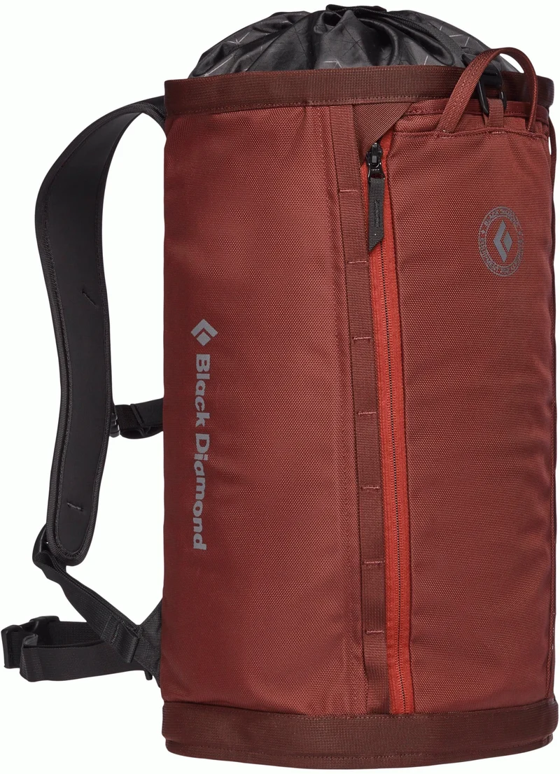 STREET CREEK 24 BACKPACK