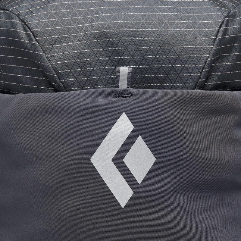 PURSUIT 15 BACKPACK