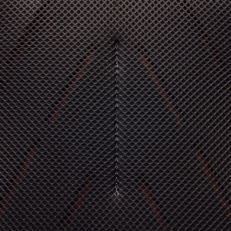 PURSUIT 15 BACKPACK