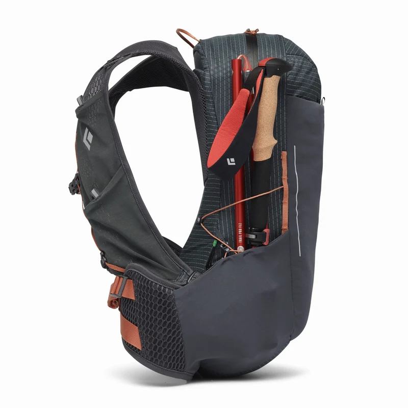 PURSUIT 15 BACKPACK