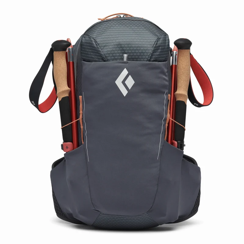 PURSUIT 15 BACKPACK