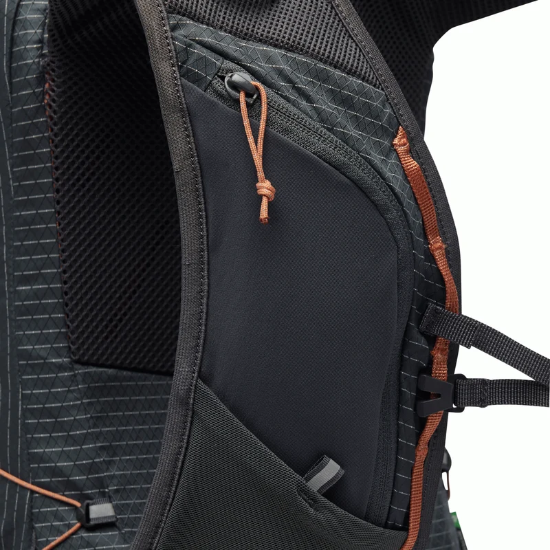 PURSUIT 15 BACKPACK