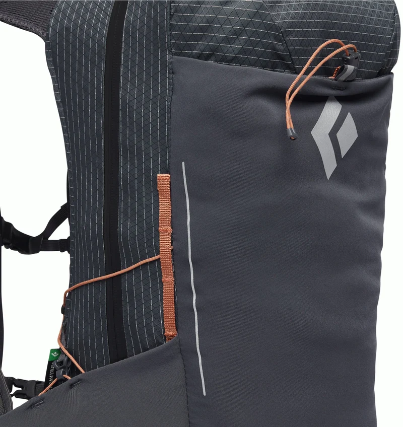 PURSUIT 15 BACKPACK
