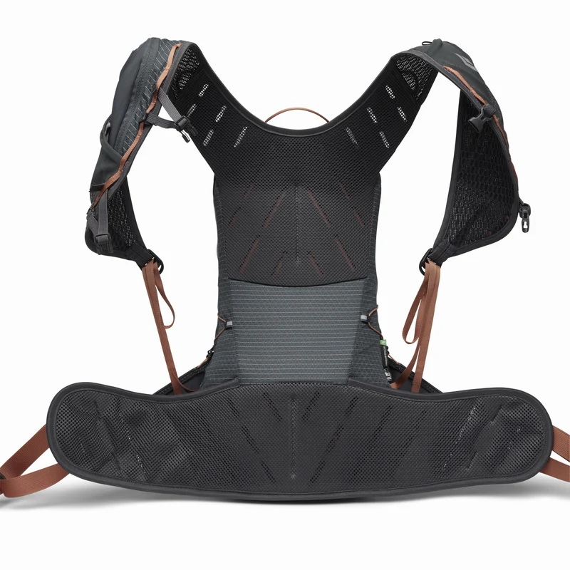 PURSUIT 15 BACKPACK
