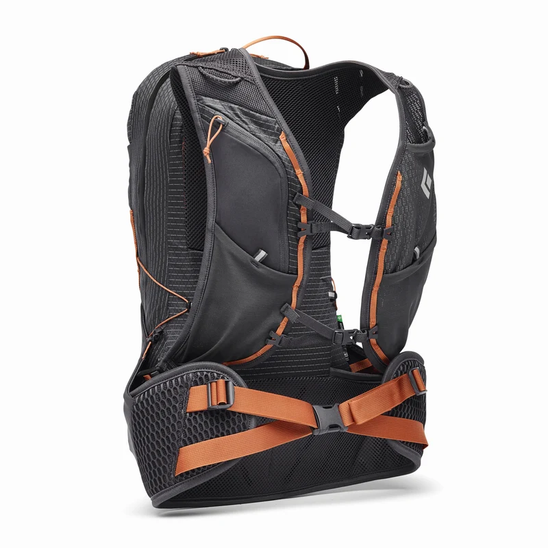 PURSUIT 15 BACKPACK