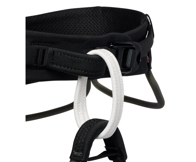 M SOLUTION HARNESS