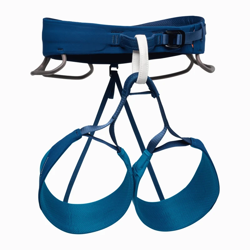 M SOLUTION HARNESS