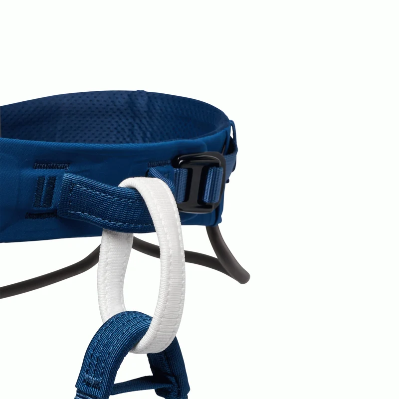 M SOLUTION HARNESS