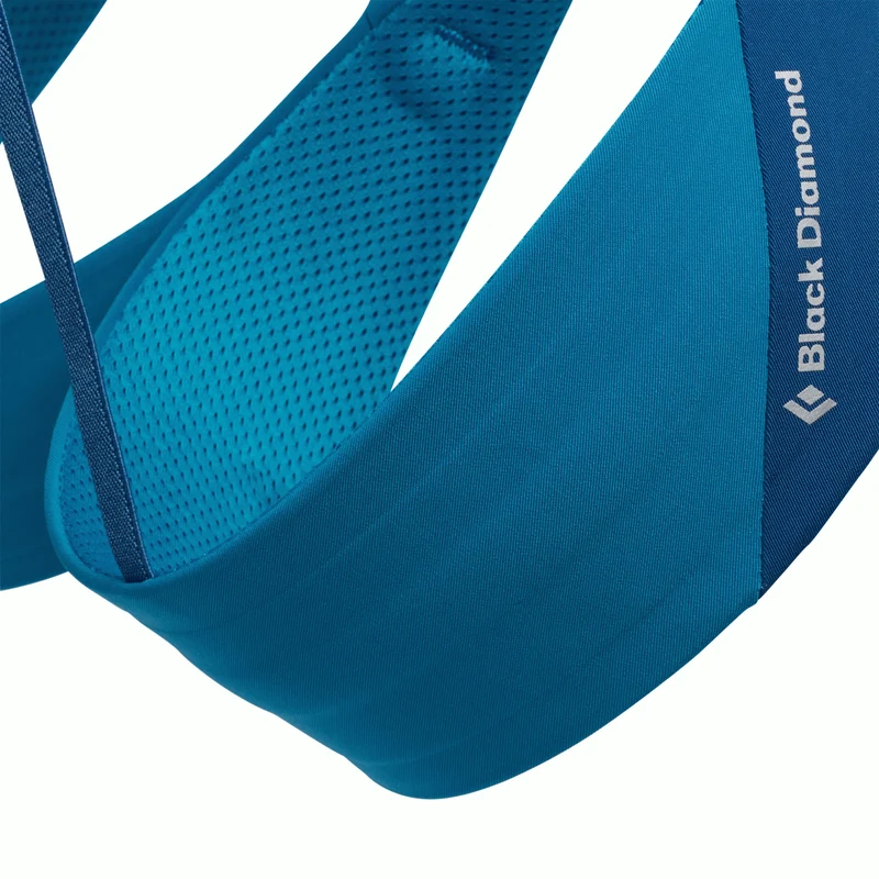 M SOLUTION HARNESS