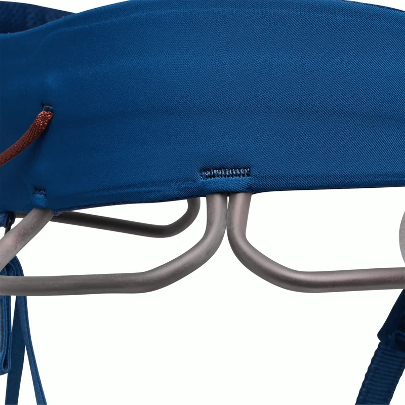 M SOLUTION HARNESS