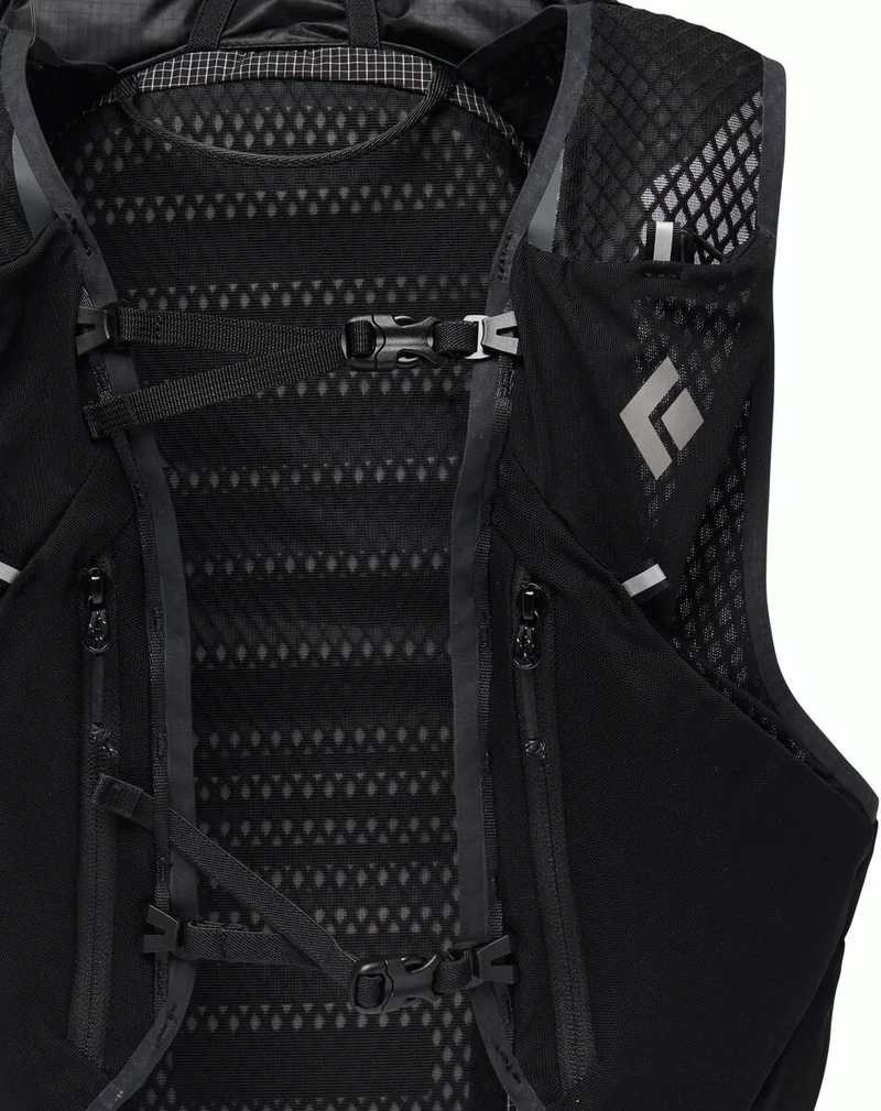 DISTANCE 22 BACKPACK