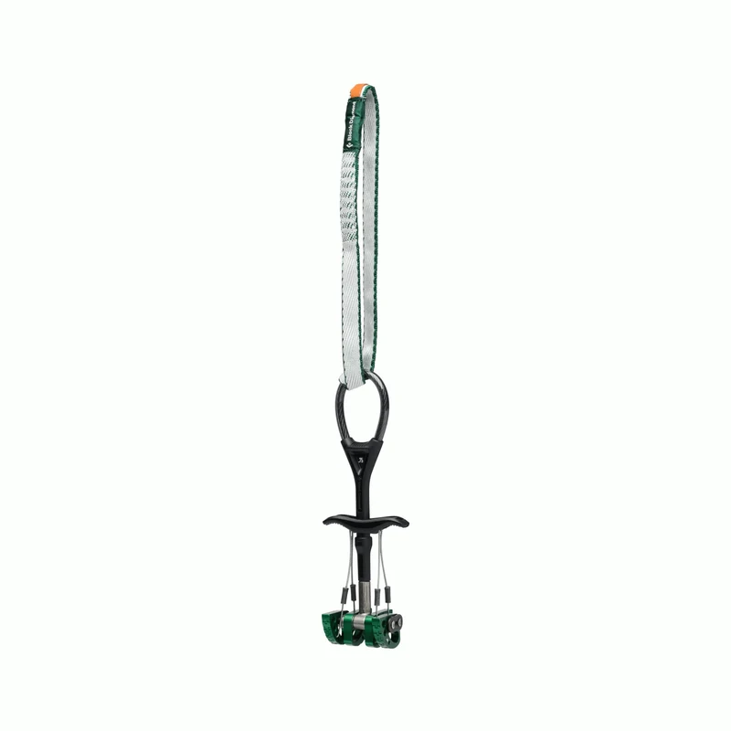 C4 EXTENDABLE SLNG CAMALOT