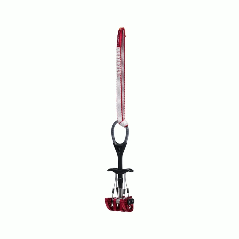 C4 EXTENDABLE SLNG CAMALOT
