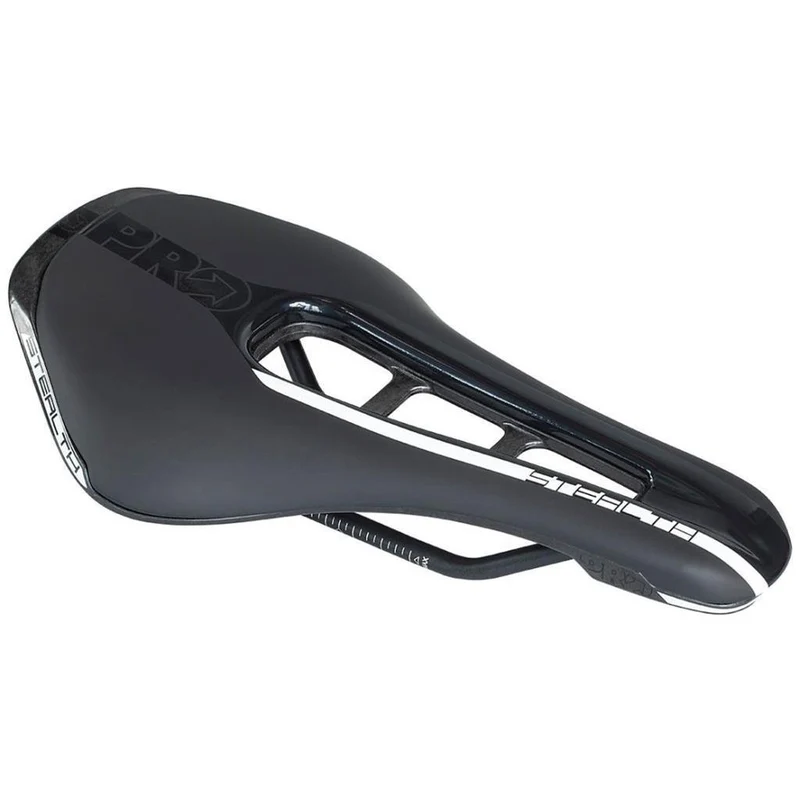 PRO Stealth Sattel