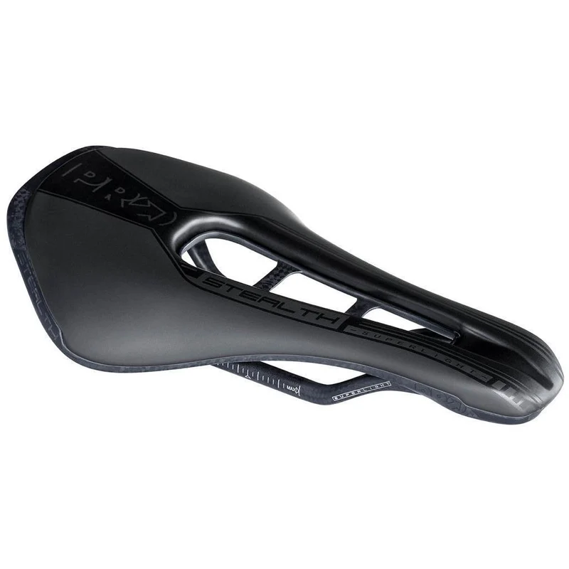 PRO Stealth Superlight Carb