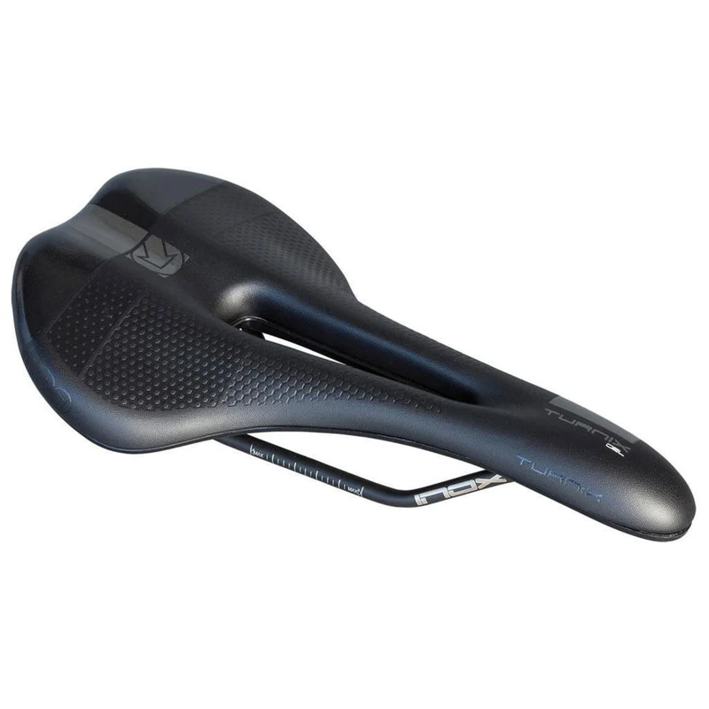 PRO Turnix Gel Sattel