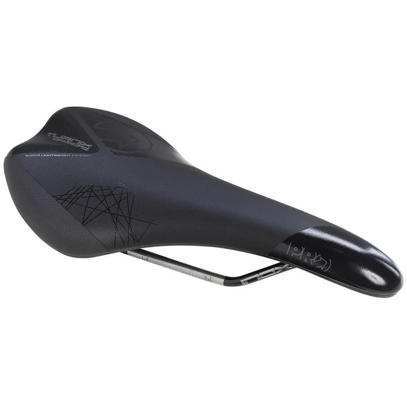 PRO Turnix Offroad Sattel