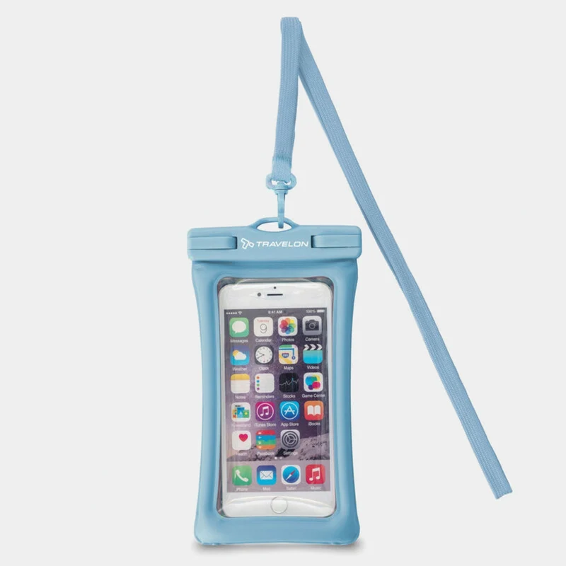 Schutzhülle 'Waterproof'