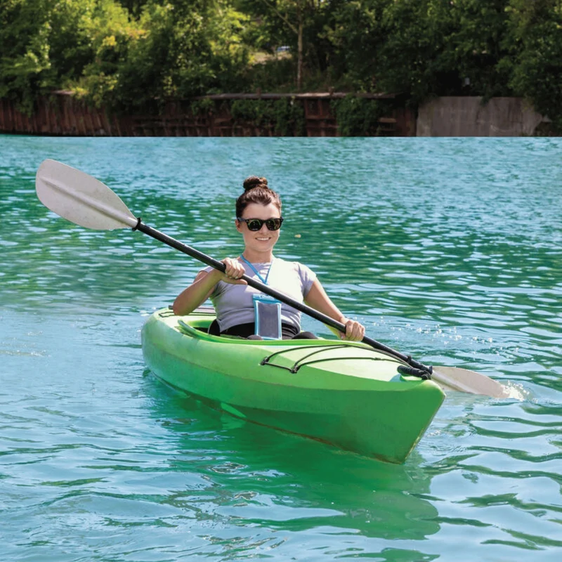 Schutzhülle 'Waterproof'