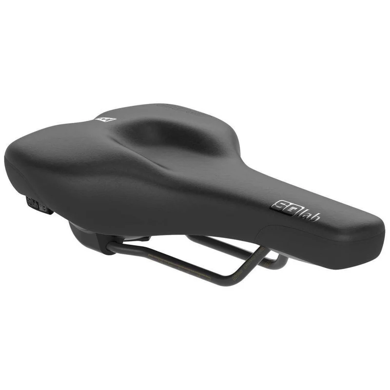 SQ-Lab 602 M-D Active