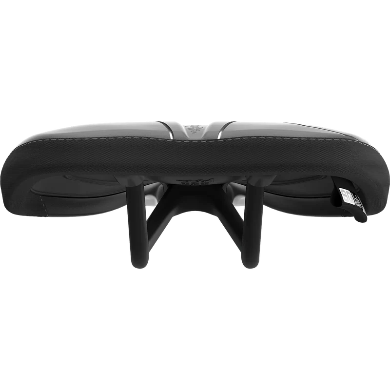 SQ-Lab 611 Ergowave Carbon