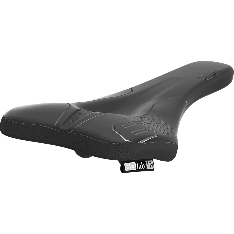 SQ-Lab 611 Ergowave Carbon