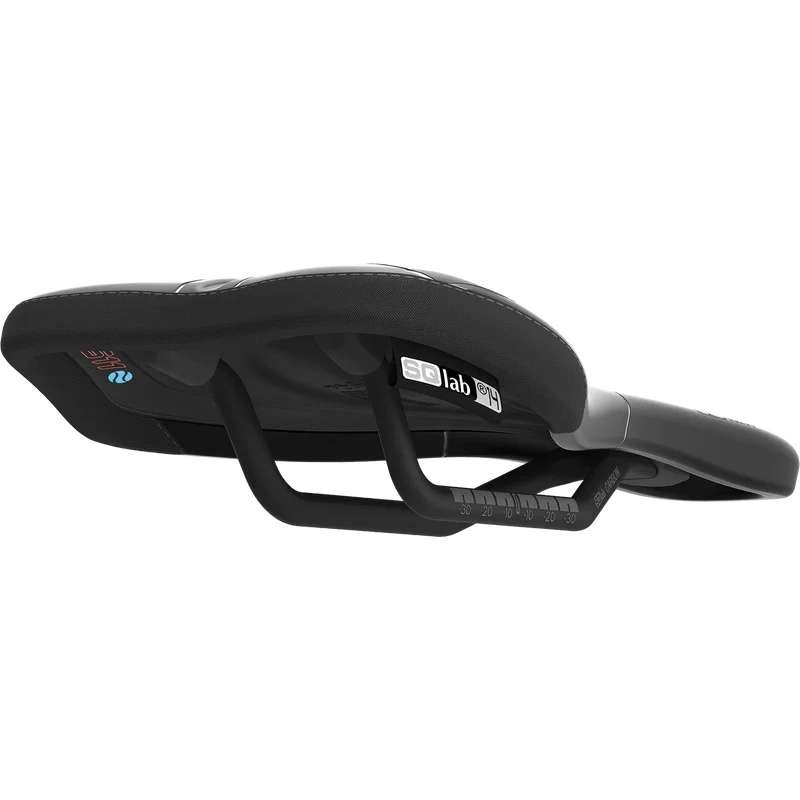 SQ-Lab 611 Ergowave Carbon