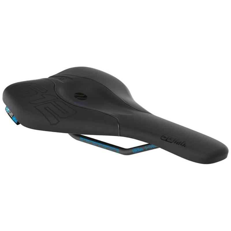 SQ-Lab 612 Ergowave Active 2.1