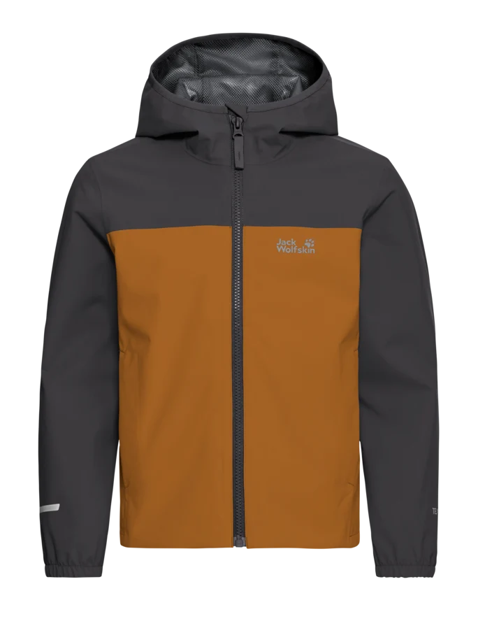 ADVENTURETRIBE 2L JKT K