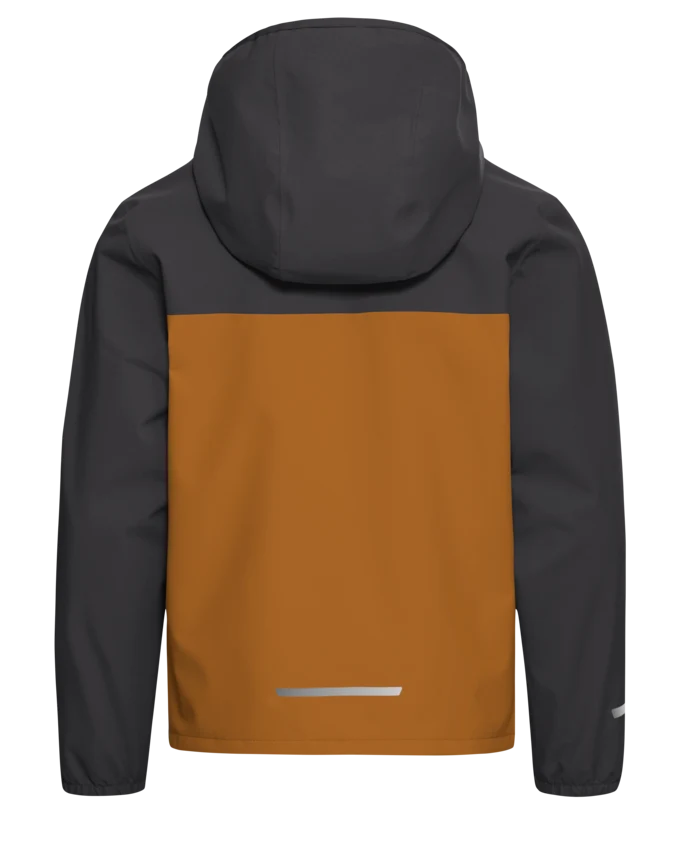 ADVENTURETRIBE 2L JKT K
