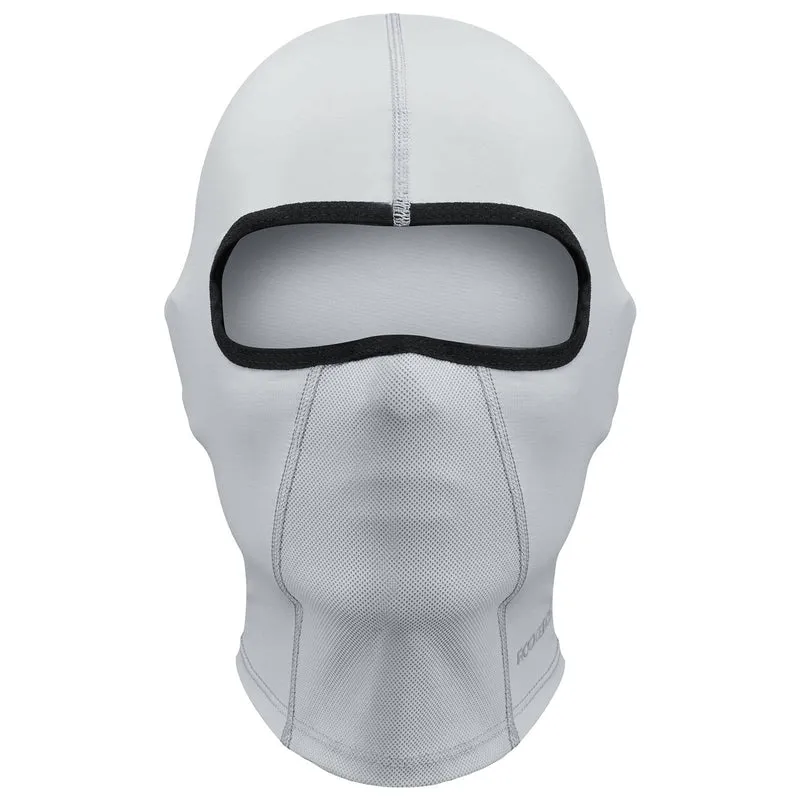ROCKBROS Sturmhaube Bandana UPF 50+ Elastisch Multifunktionstuch Unisex
