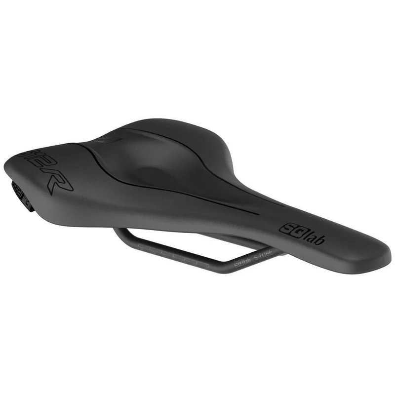 SQ-Lab 612 Ergowave R – Carbon