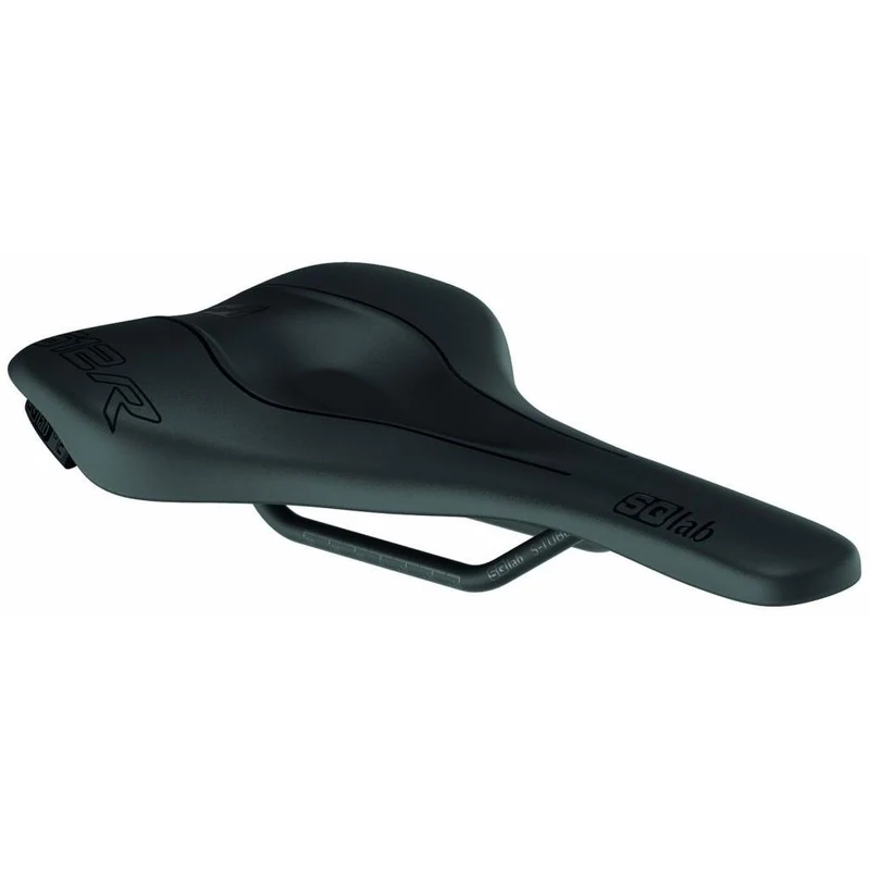 SQ-Lab 612 Ergowave R – S-Tube