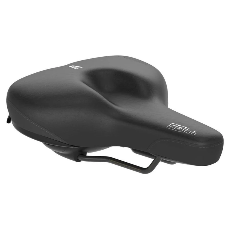 SQ-Lab 621 M-D Active