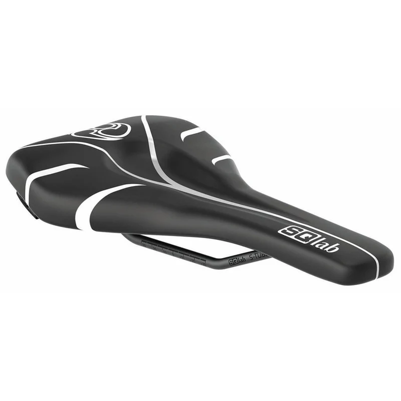 SQ-Lab 6Ox Ergowave Active 2.1,Timmy C Ltd.