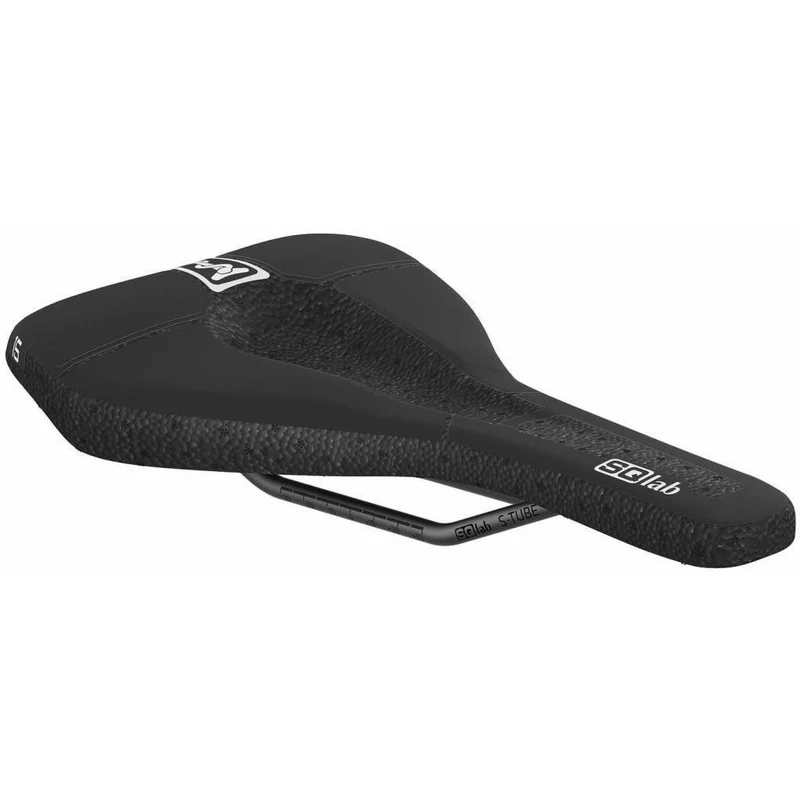 SQ-Lab 6Ox Ergowave Active MiG