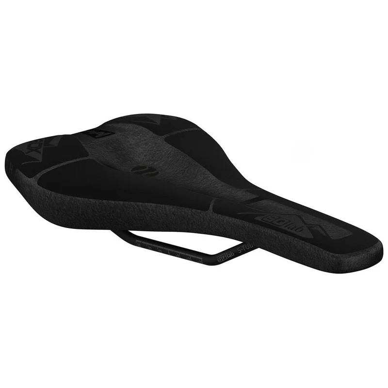 SQ-Lab 6Ox Infinergy Ergowave Active