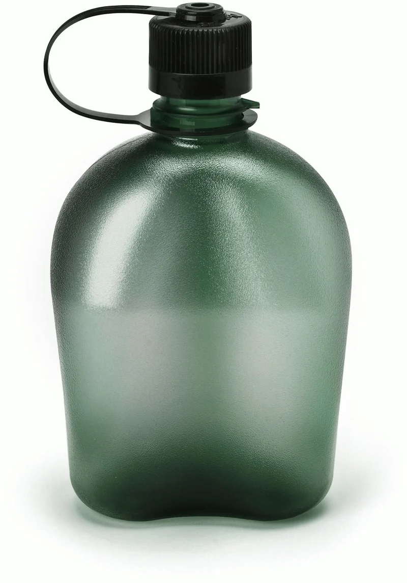 Feldflasche 'Oasis Sustain'