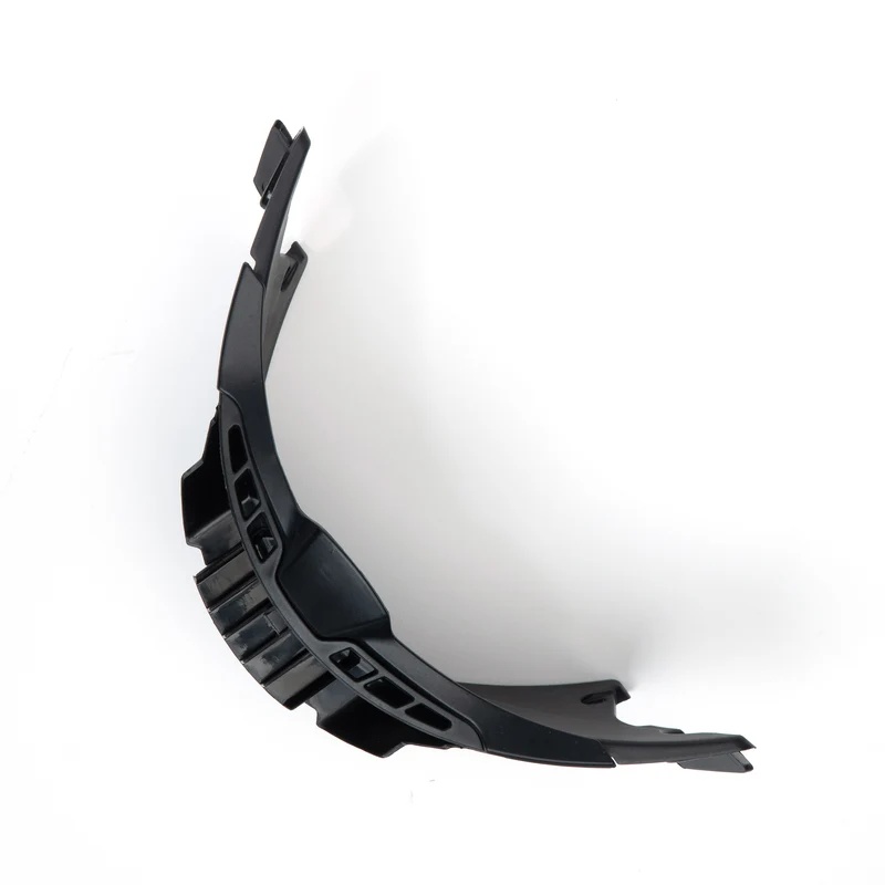 Atemabweiser iXS460 FG