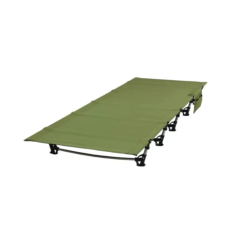 Sunny Hiker - Dreambed Feldbett