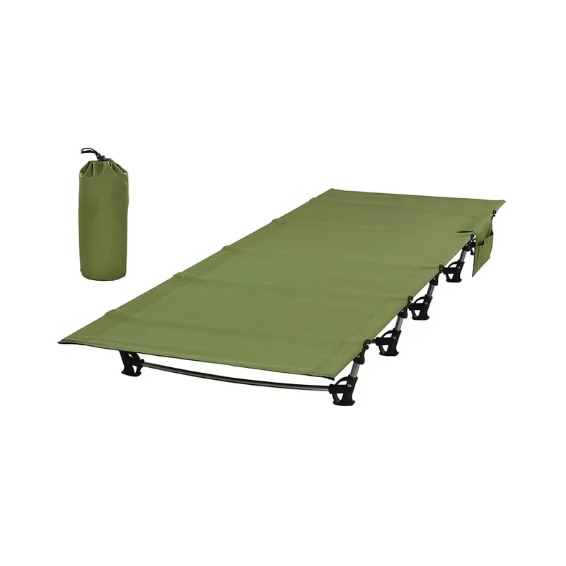 Sunny Hiker - Dreambed Feldbett