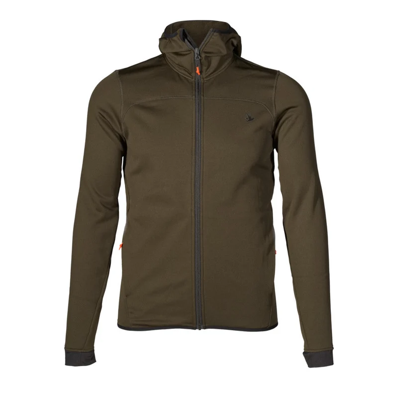 Seeland - Power Fleece