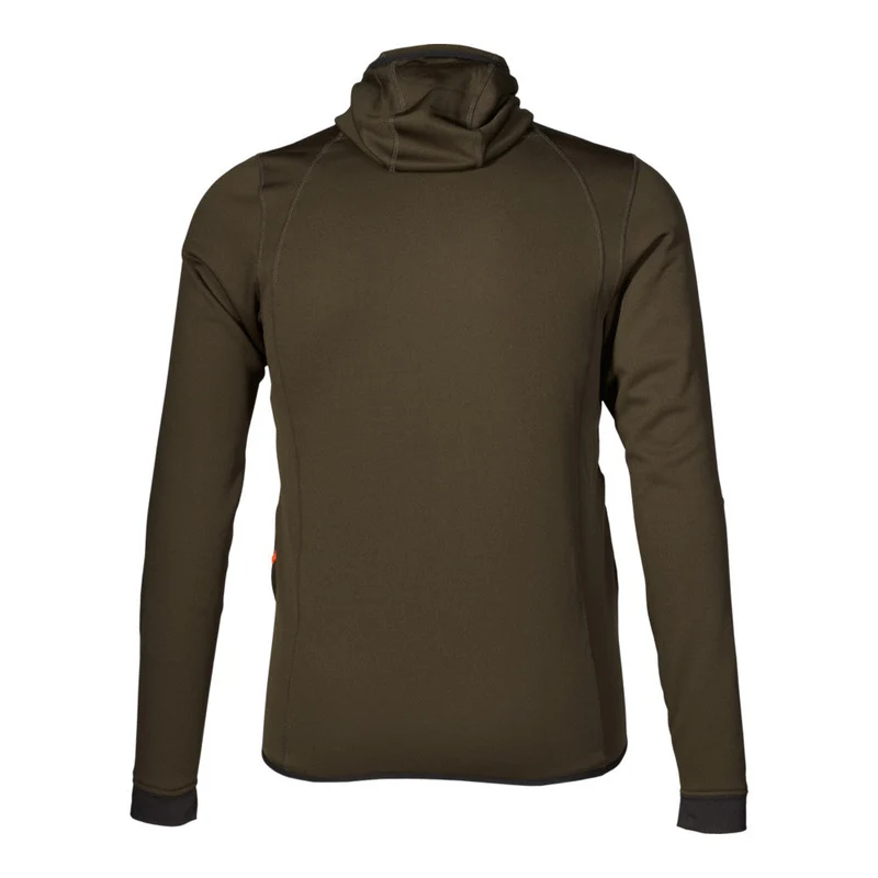 Seeland - Power Fleece