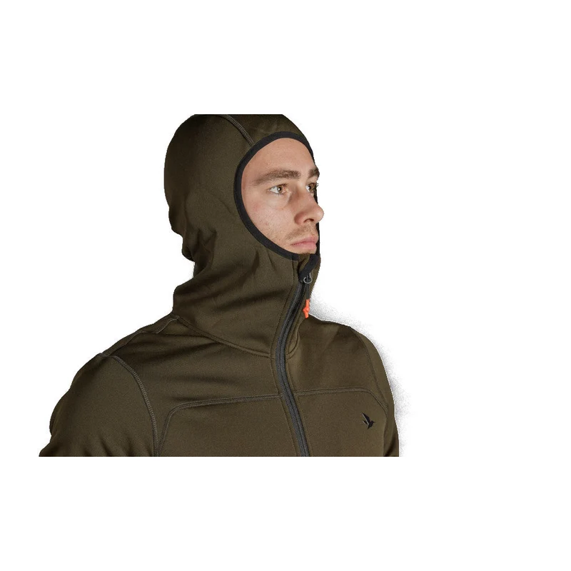 Seeland - Power Fleece