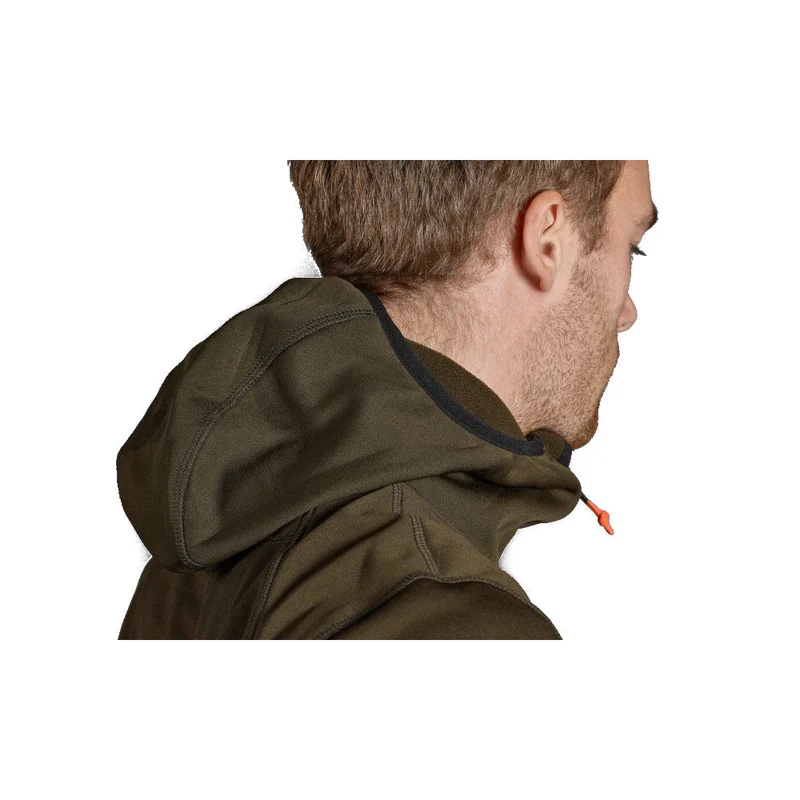 Seeland - Power Fleece
